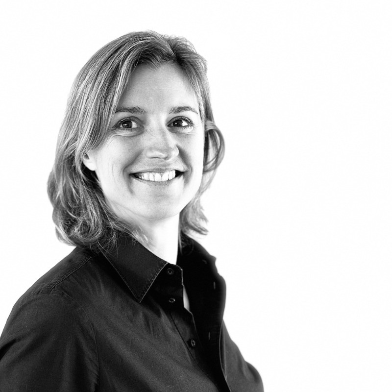 Evelien Westerbeek Van Eerten